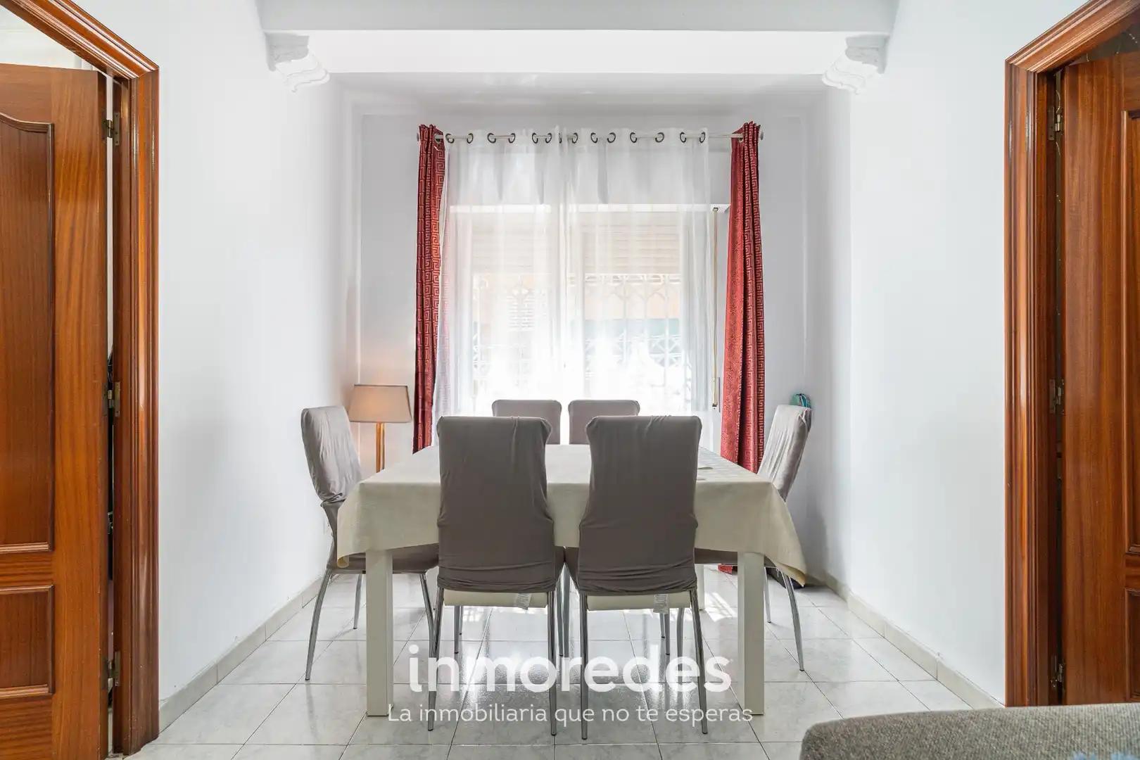Piso en venta en Passatge de Bonvehí, imagen 5
