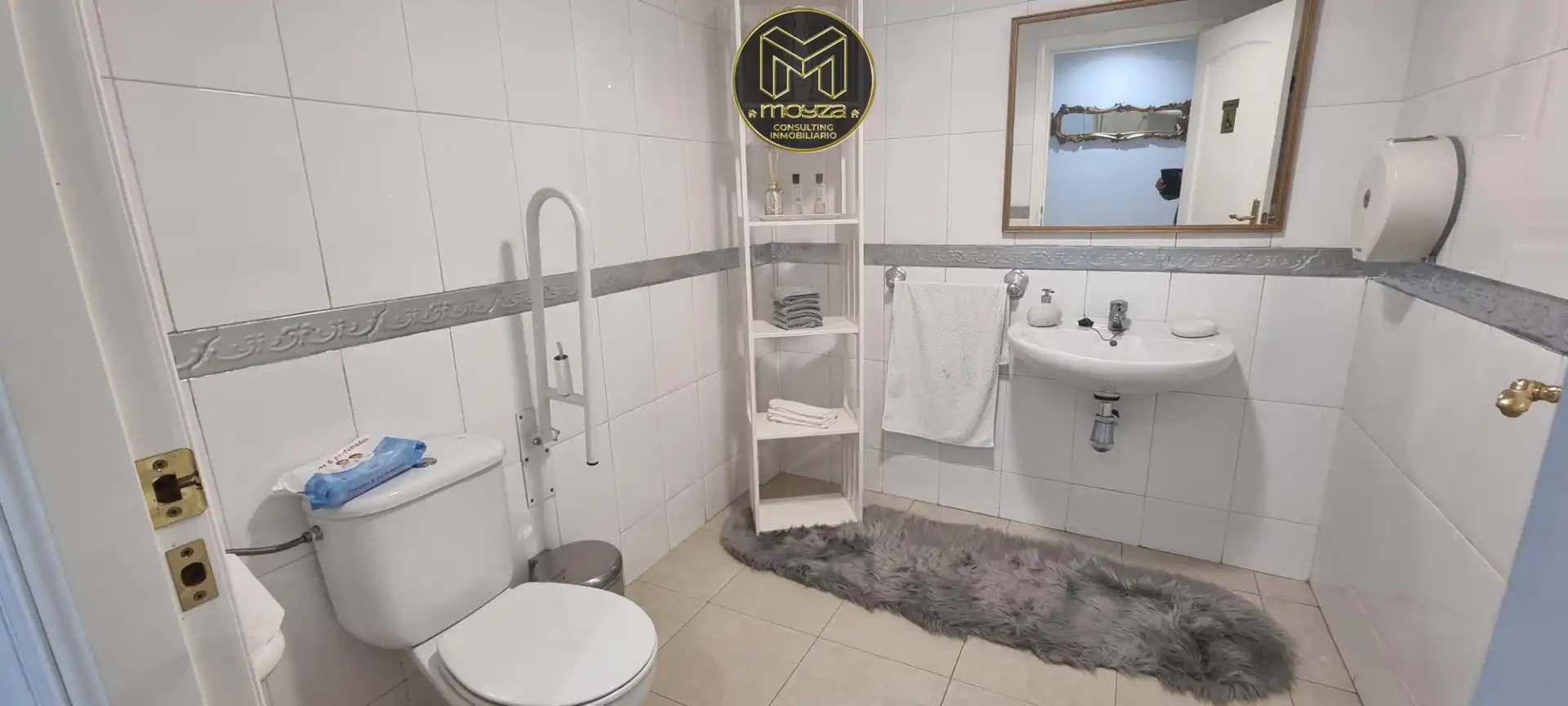 Maison avec terrasse à vendre à Baena, imagen 10