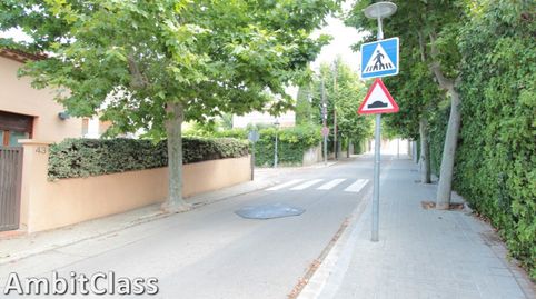 Gran casa a reformar en centro de Premià de Dalt, imatge 4
