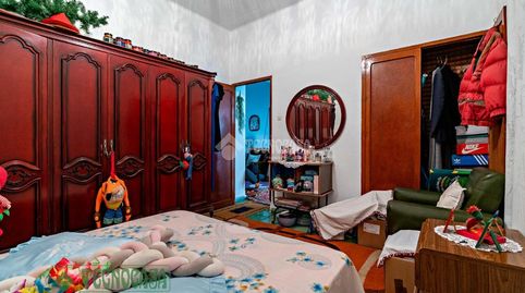 Foto 2 von Einfamilien-Reihenhaus zum Verkauf in Ejido Centro, El Ejido