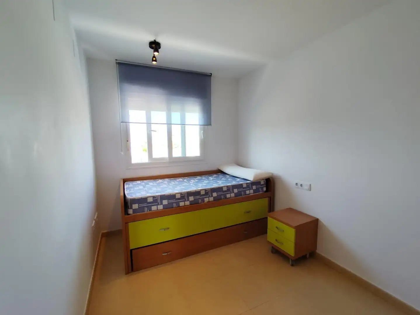 Bungalow avec terrasse à vendre à Bulevar 5-6(CONDADO DE ALHAMA), imagen 46