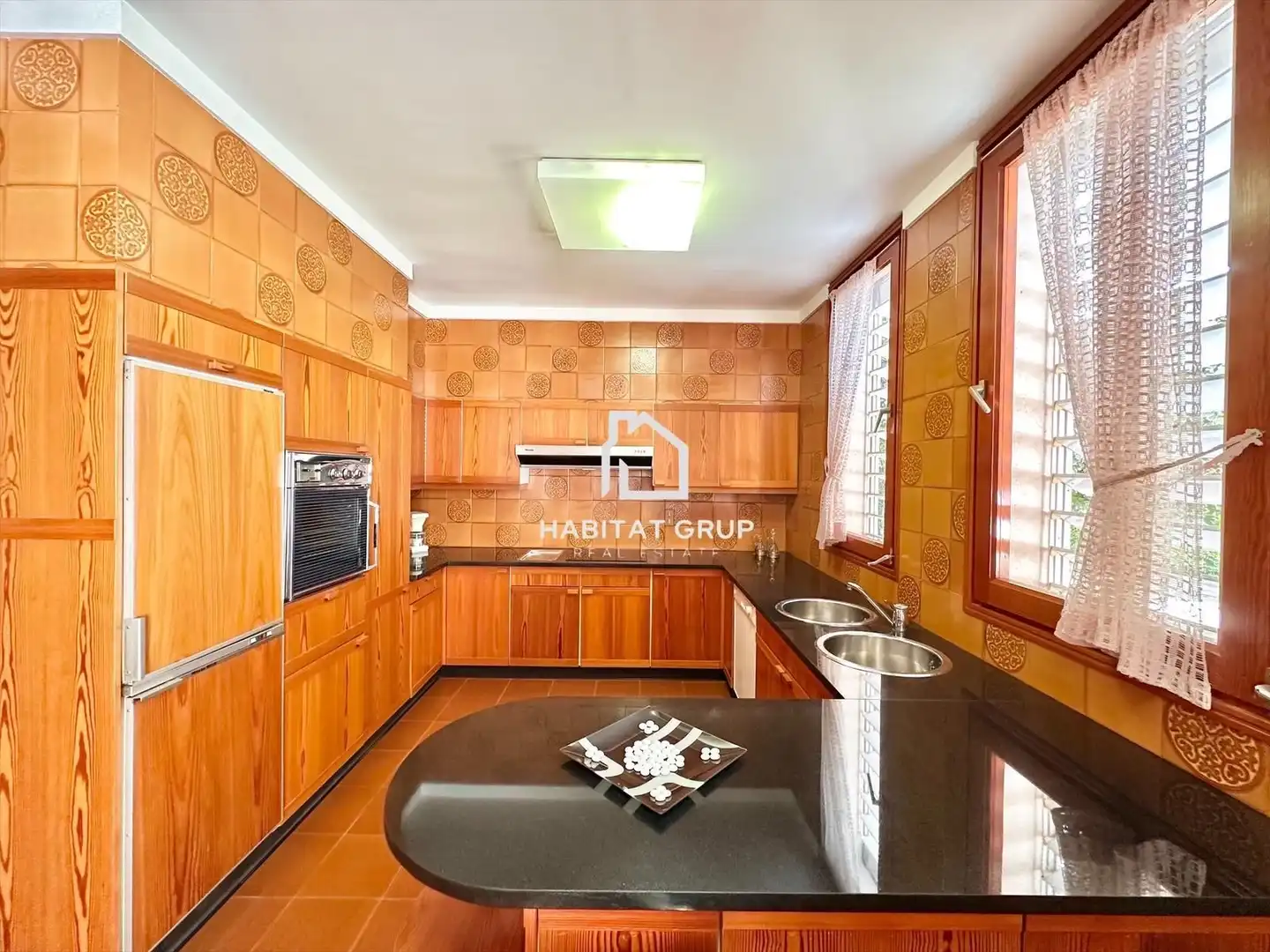 Casa con piscina in vendita a Banyoles, imagen 26
