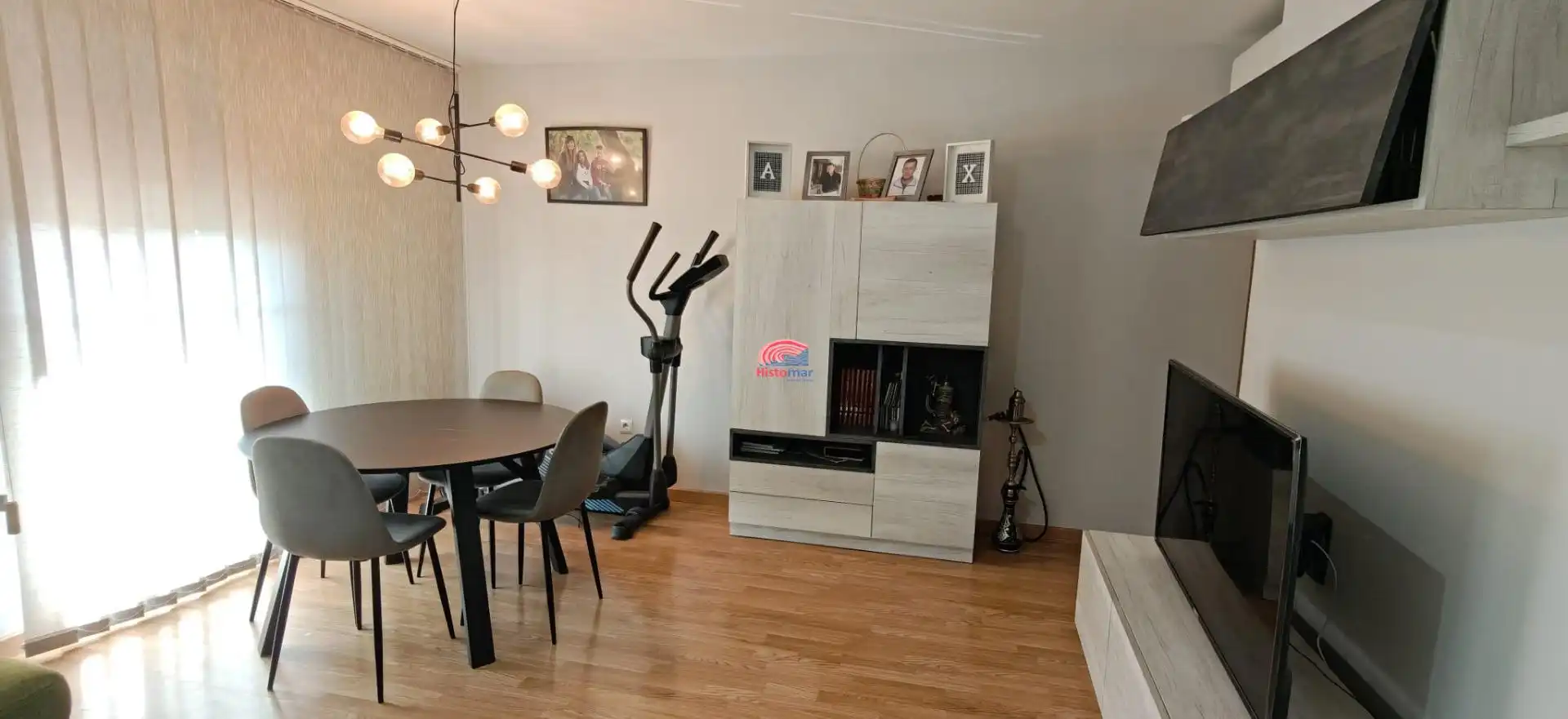 Flat for sale in Faura