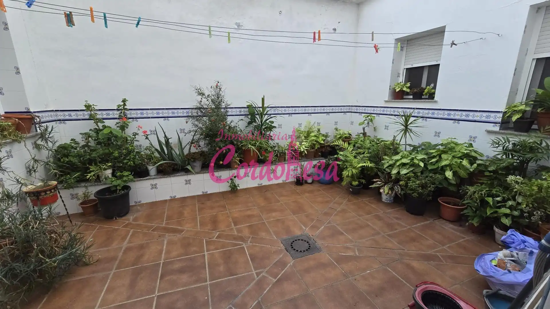 Casa en venta en Periurbano Este - Campiña, imagen 6