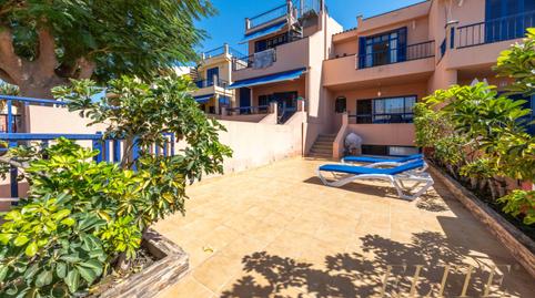 Photo 3 of Single-family semi-detached for sale in Calle Mar Caspio, 2, Maspalomas - Meloneras, Las Palmas