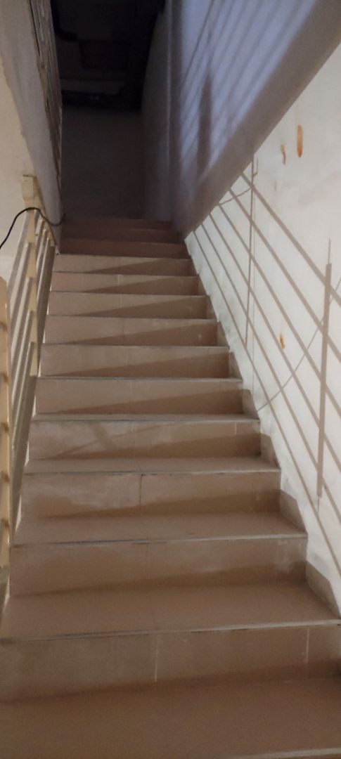 Premises for sale in Badalona