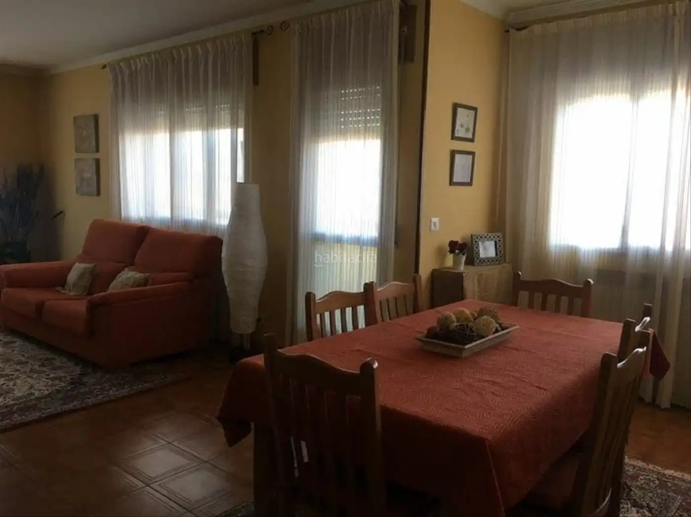 Flat with lift for sale in Rúa Real 10D, imagen 6