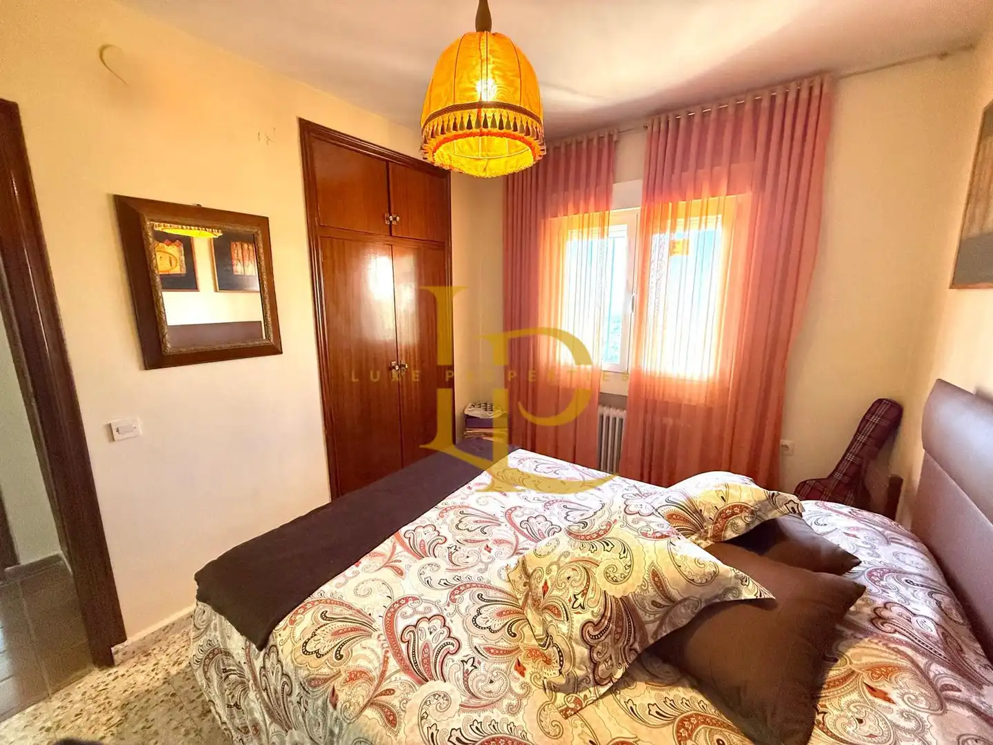 Villa avec jardin à vendre à Paseo del Lago del Jaral 314, imagen 35