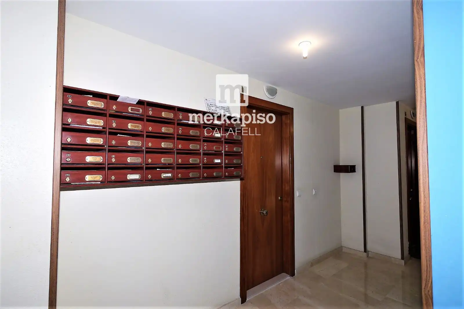 Piso en venta en Calafell con Aire acondicionado, Terraza y Piscina
