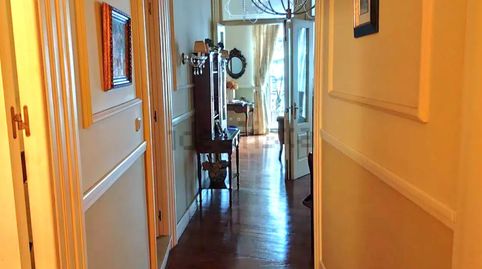 Foto 3 de Pis en venda a Oviedo - Palacio Valdes, Salesas - Foncalada - Campoamor, Oviedo