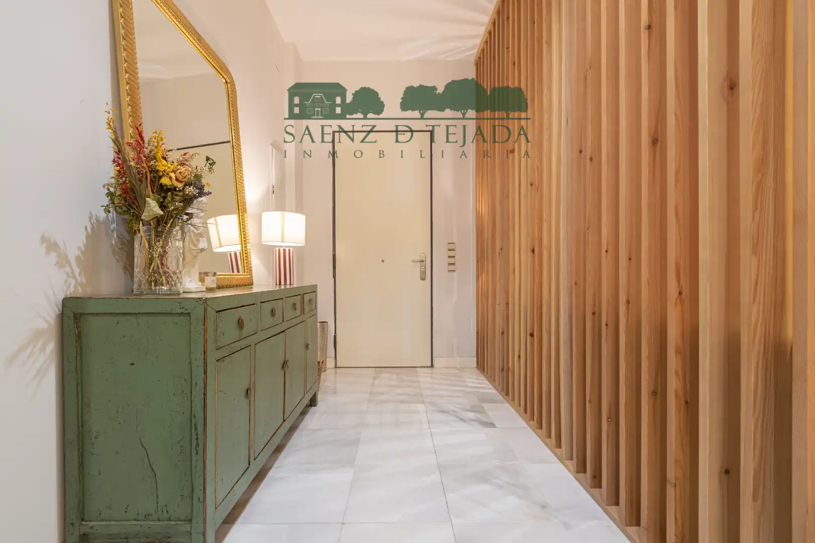 Flat with lift for sale in Avenida de la Buhaira 28, imagen 13