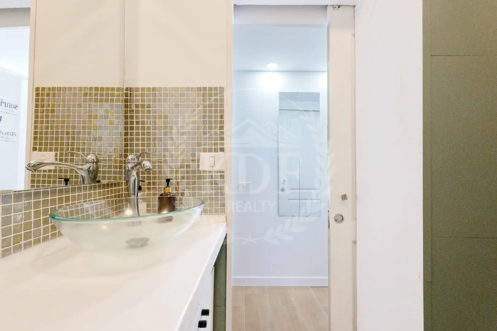 Piso en venta en Calle Ernesto Salcedo Vilchez, imagen 26