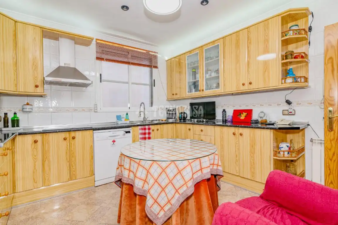 Wohnung zum Verkauf in Loja, imagen 21