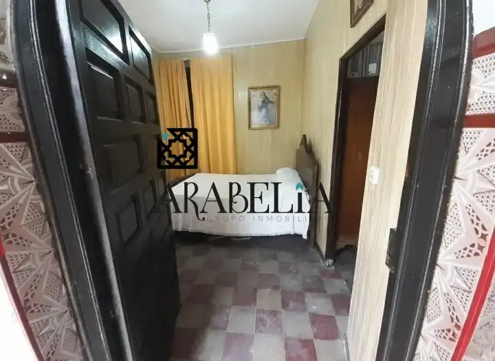 Casa en venda a Centro, imagen 6
