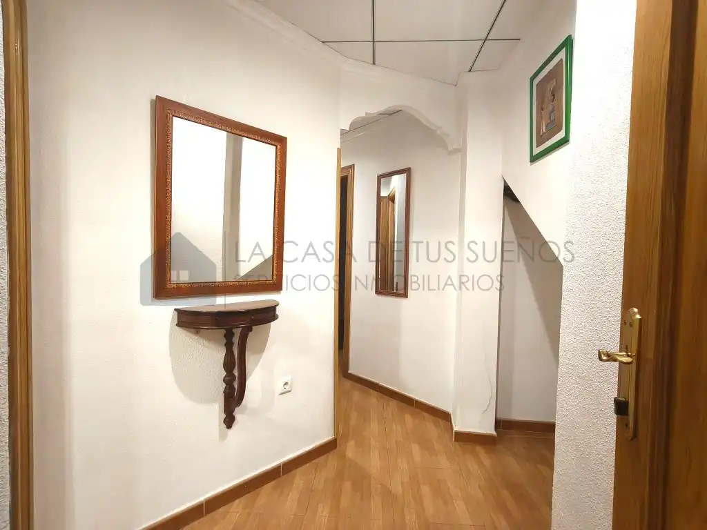 Casa en venda a Calle Lirio, imagen 22
