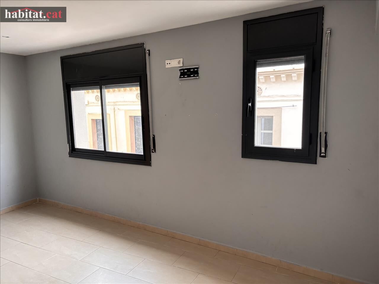 Dormitori de Dúplex en venda en Vilanova i la Geltrú