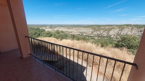 Foto 4 de Casa o chalet en venta en Calle Cerezos, Hontoba, Guadalajara