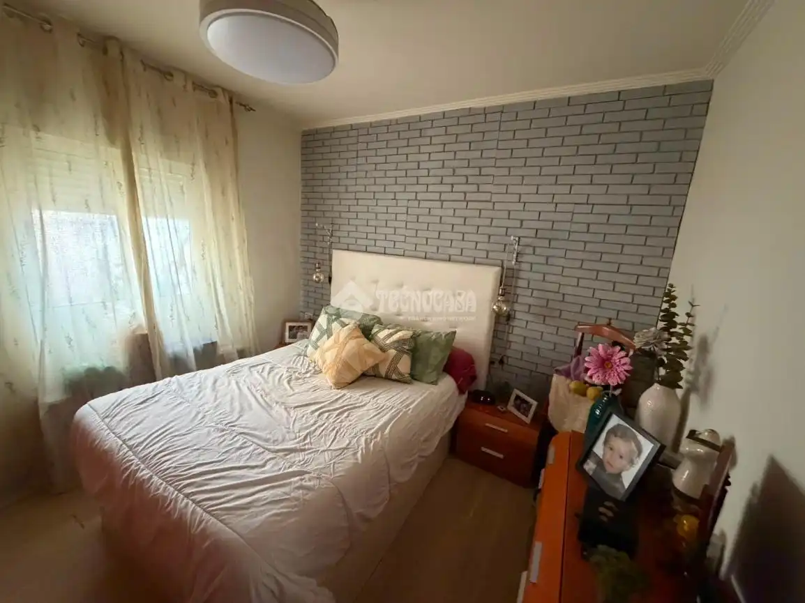 Habitación de Piso en venta en Jaén con Aire acondicionado