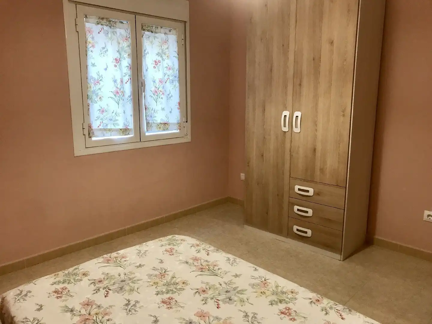 Maison à vendre à Malpartida de Plasencia, imagen 10