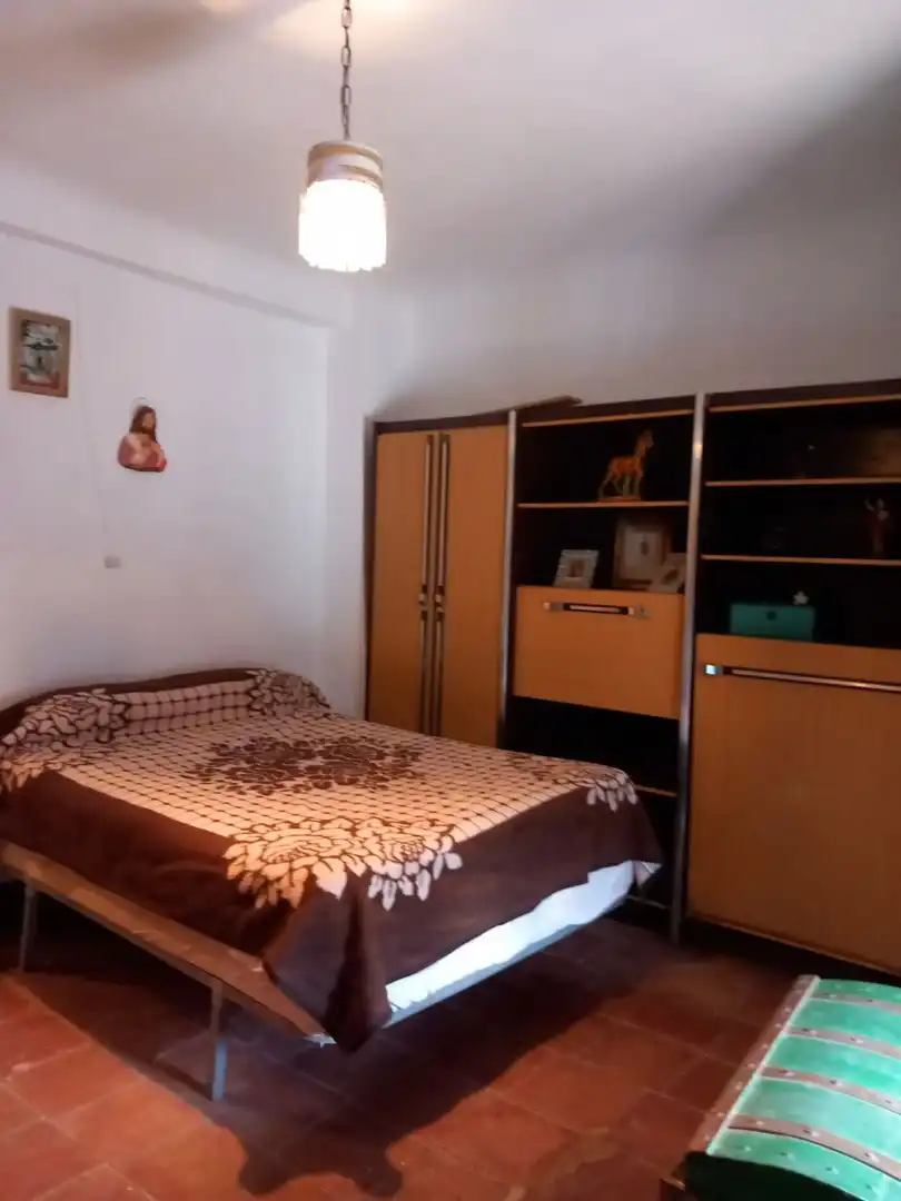 Casa rústica en venda a El Pinar, imagen 42