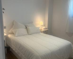 Bedroom of Flat to rent in Jun