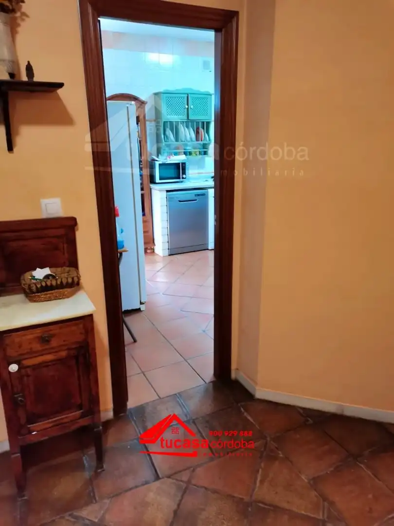 Maison rustique avec piscine à vendre à Periurbano Norte, imagen 8