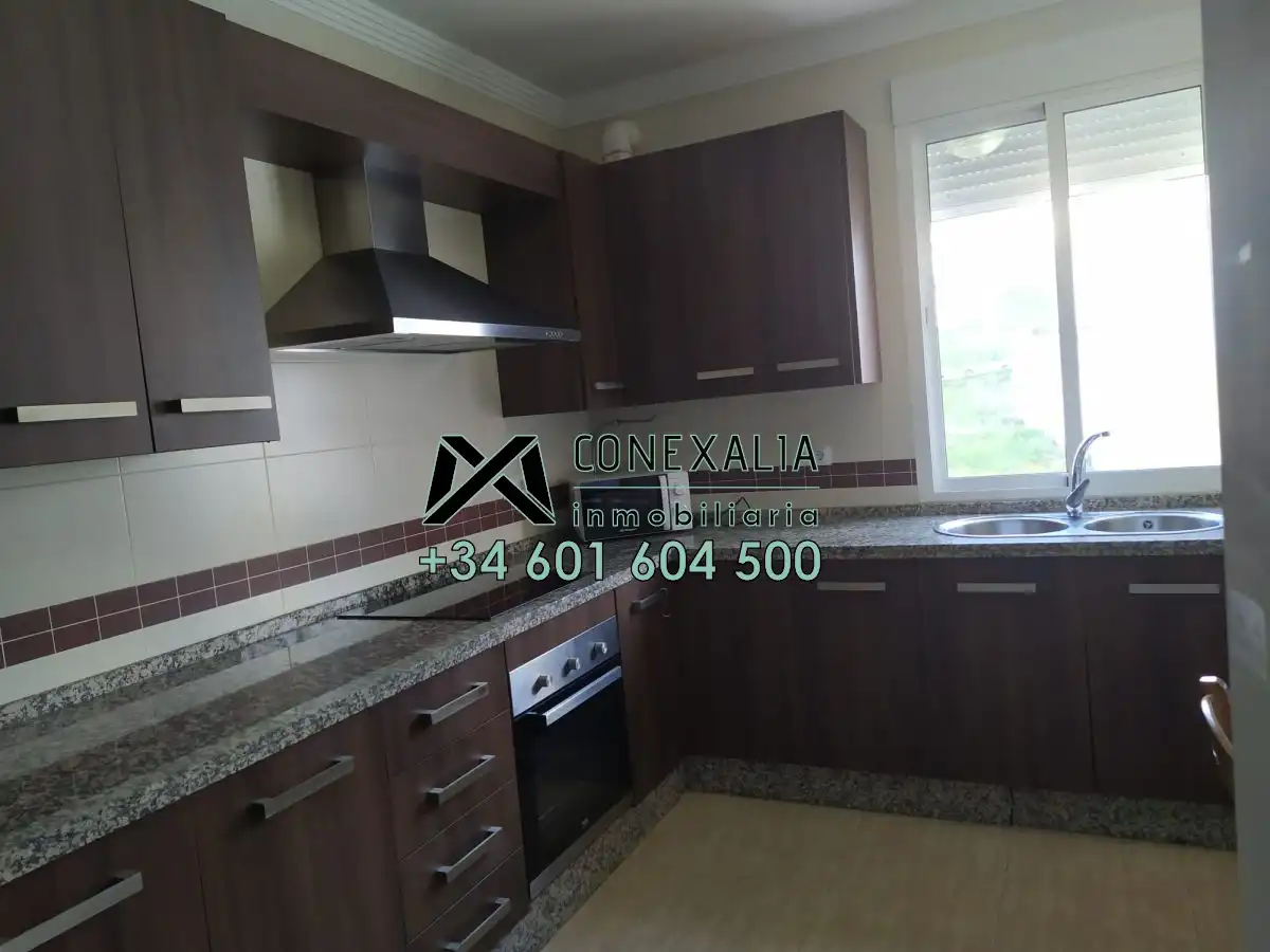 Appartamento con terrazza in vendita a Olvera, imagen 9