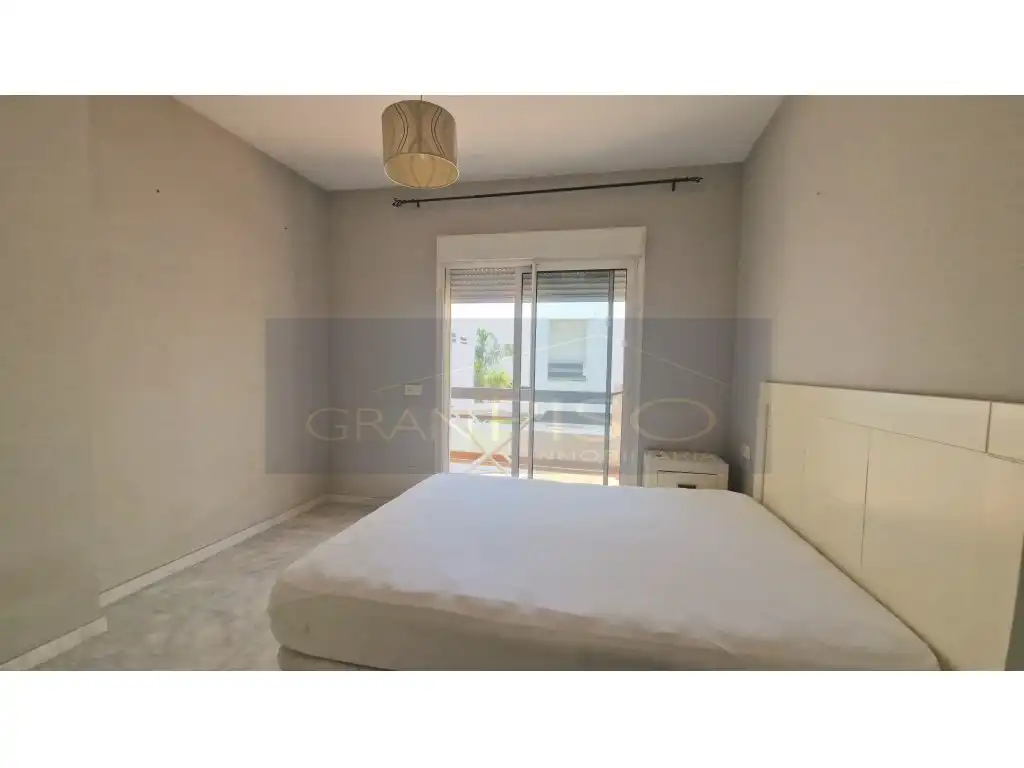 Vivienda con piscina en venta en Calle Argentina, imagen 6
