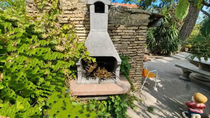 Maison avec jardin à vendre à Santa Isabel - Movera, imagen 23