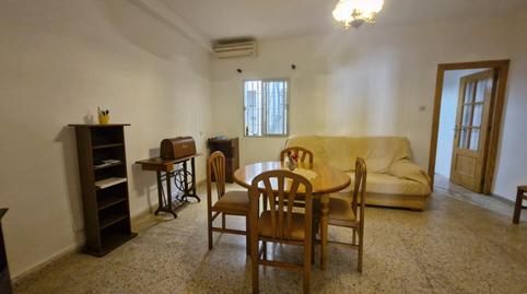 Foto 4 de Casa o xalet en venda a Motril  ciudad, Granada