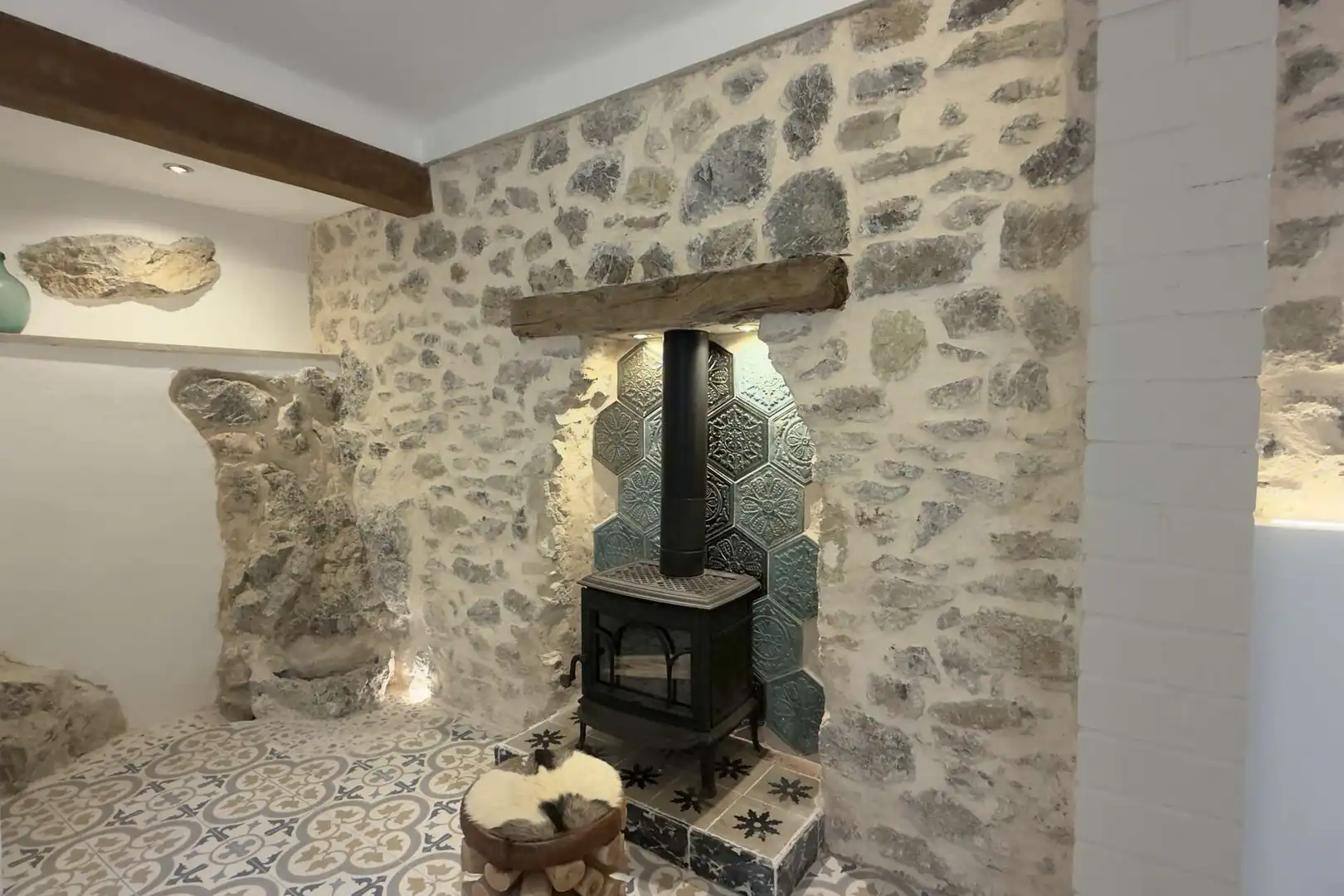 Casa o chalet en venta en Artà con Aire acondicionado, Calefacción y Terraza