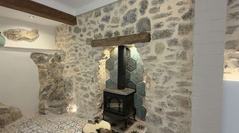 Foto 4 de Casa o chalet en venta en Artà Poble, Artà