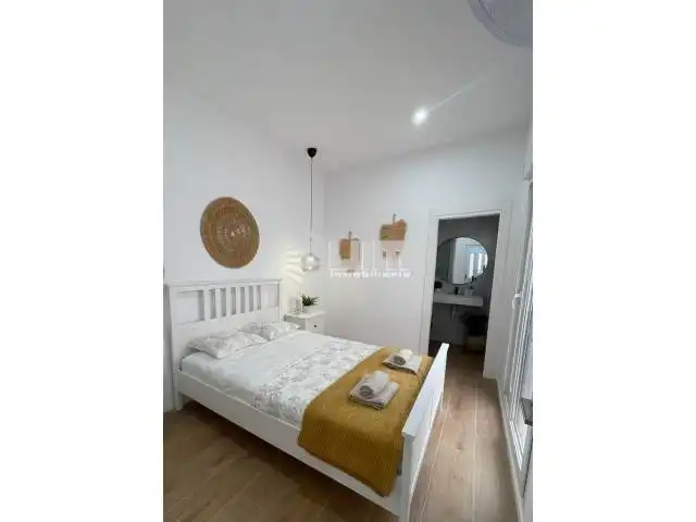 Maison à vendre à VIRGEN DE LOS DOLORES, imagen 6