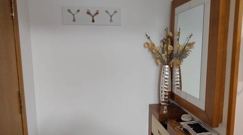 Photo 2 of Flat to rent in Rúa de Feliciano Barrera Fernández, 13, Conxo, Santiago de Compostela