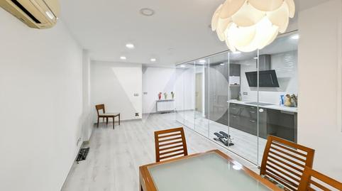 Photo 2 of Flat for sale in Iglesia, Centro, Torrejón de Ardoz