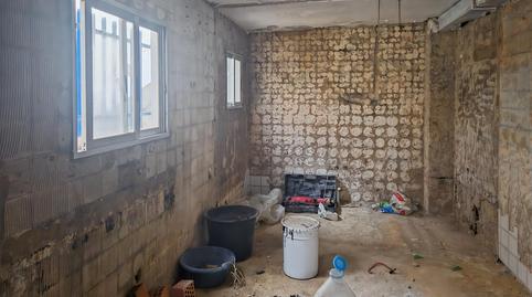 Foto 5 de Casa adosada en venda a Playa Puerto de Sagunto, Valencia