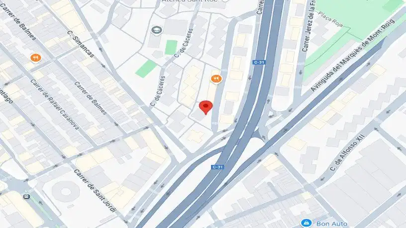 Appartement à vendre à Calle Cordova, imagen 3