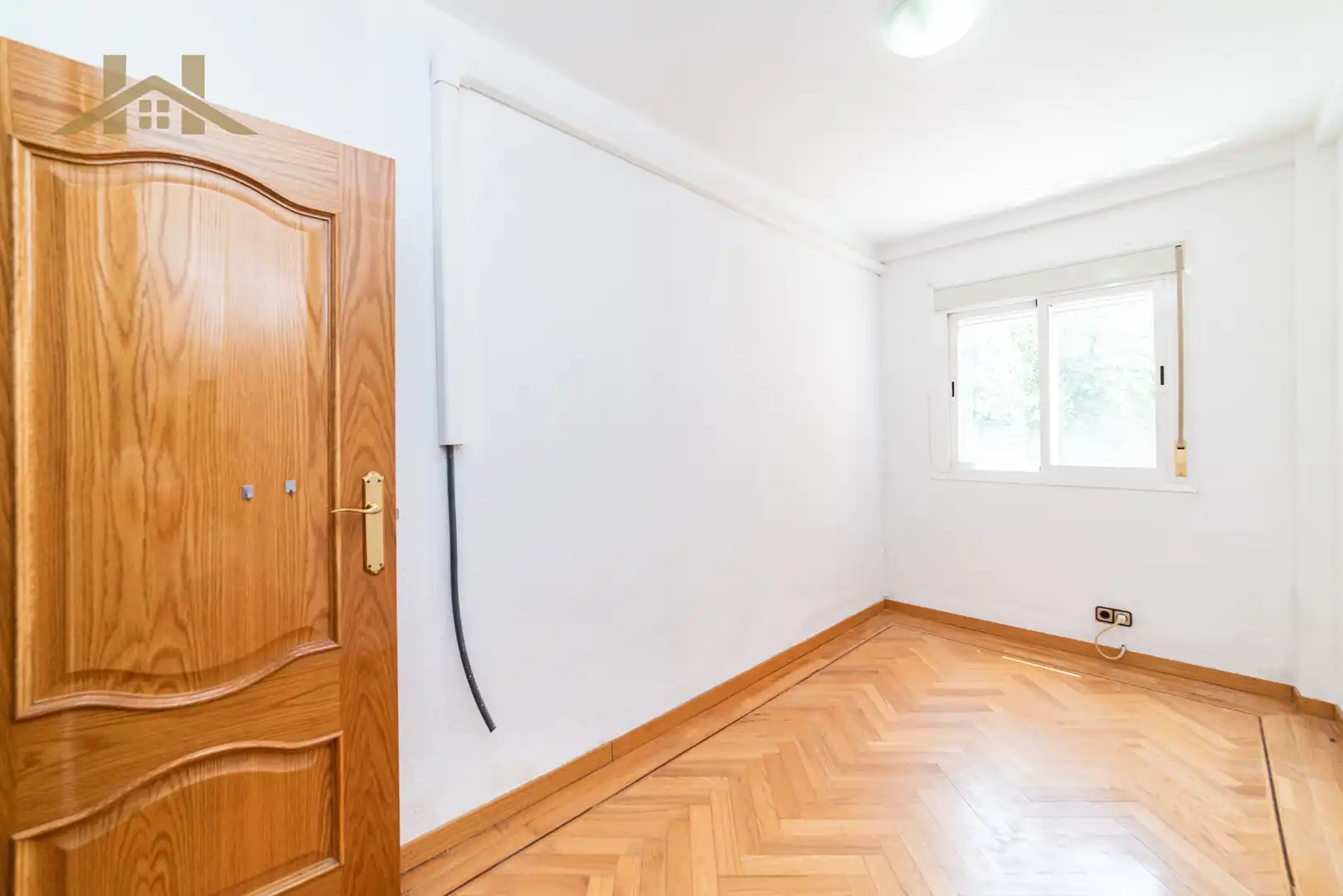 Habitación de Piso en venta en Móstoles con Aire acondicionado, Calefacción y Parquet