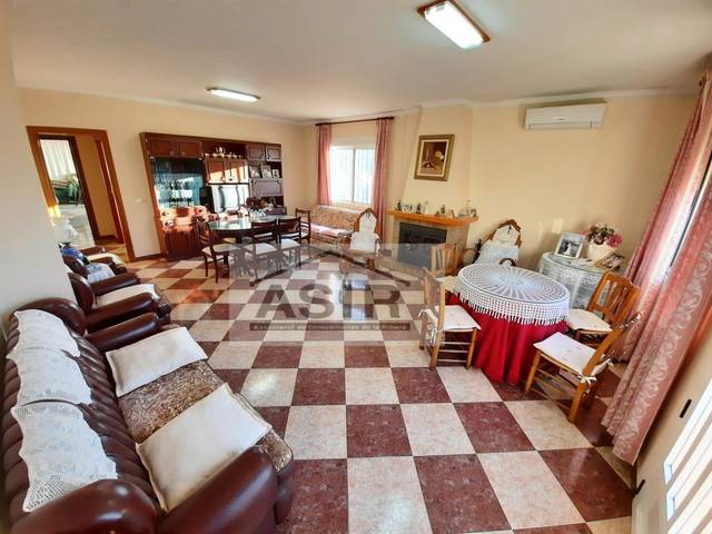 Casa-chalet en Venta en Tous