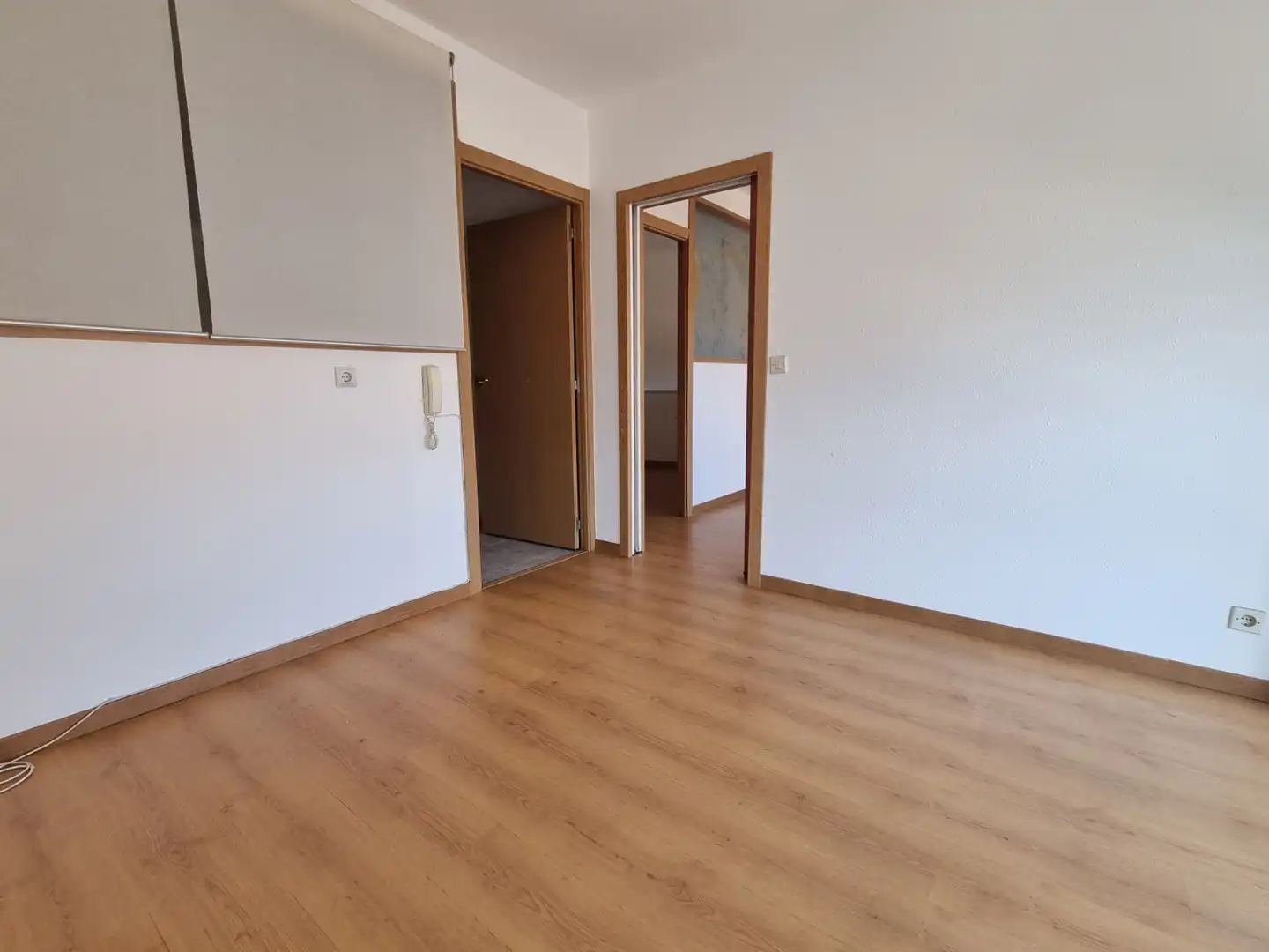 Büro zur Miete in Soria Capital  mit Heizung und Balkon