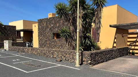 Foto 4 de Casa o chalet en venta en Ferroba, Corralejo, La Oliva