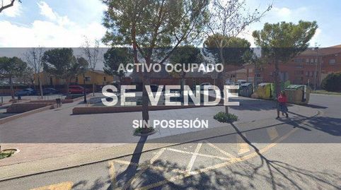 Foto 3 de Pis en venda a Seseña Nuevo, Seseña
