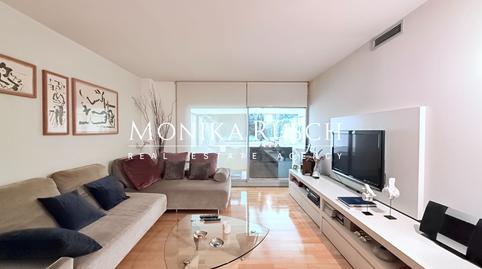 Photo 5 of Flat for sale in La Nova Esquerra de l'Eixample, Barcelona