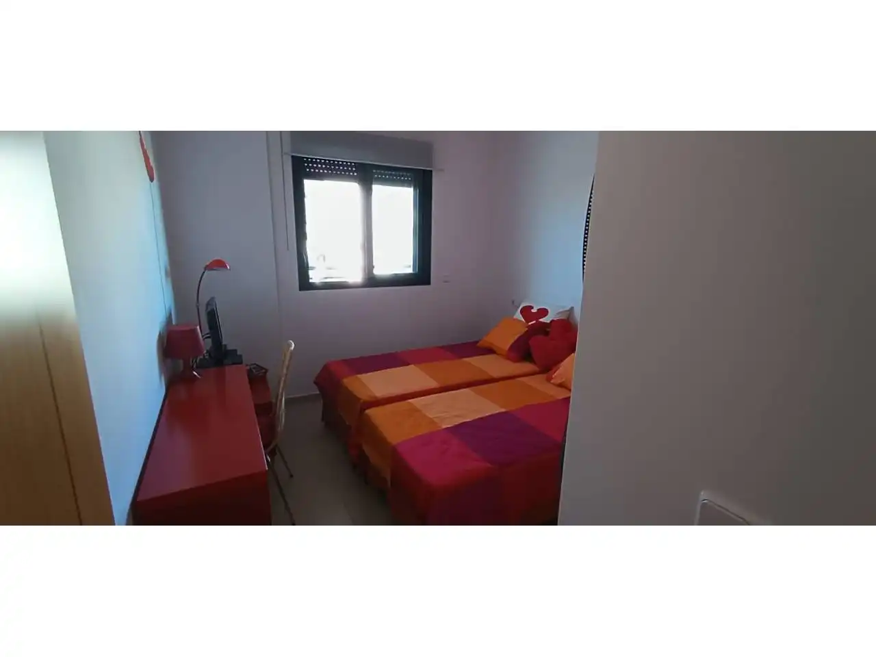 Wohnung mit Pool zur Miete in Calle sevilla 1, imagen 31