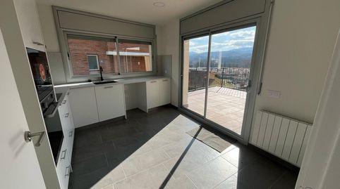 Foto 5 de Casa o chalet en venta en De Lluís Companys, 2, Sant Celoni, Barcelona