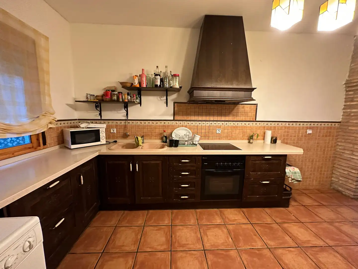 Houses for sale in Urbanizacion Armijo, Baeza