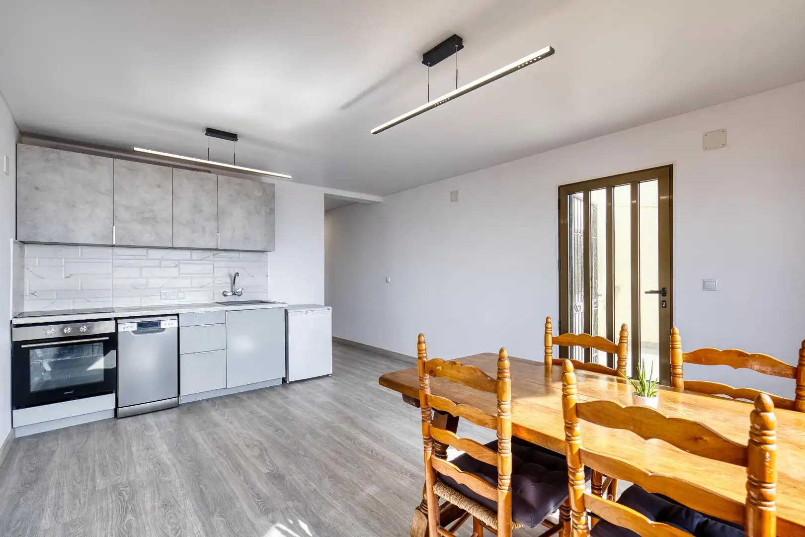 Apartment for sale in Avenida CATALANET, imagen 7