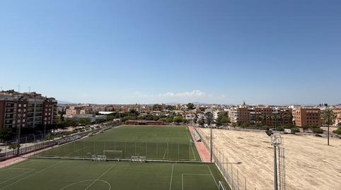 Foto 3 von Wohnungen zur Miete in Infante Juan Manuel, Murcia Capital