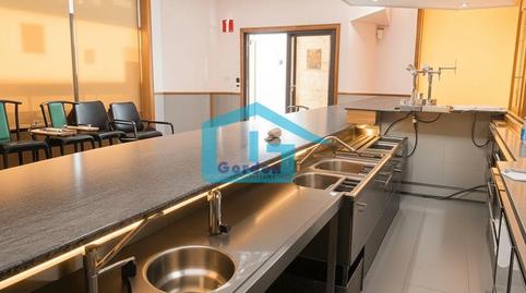 Photo 3 of Premises for sale in N/a, 10, Sanxenxo pueblo, Sanxenxo