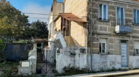 Foto 4 de Casa adosada en venda a Aldea Eiroas, 55, Ventiun, Ourense